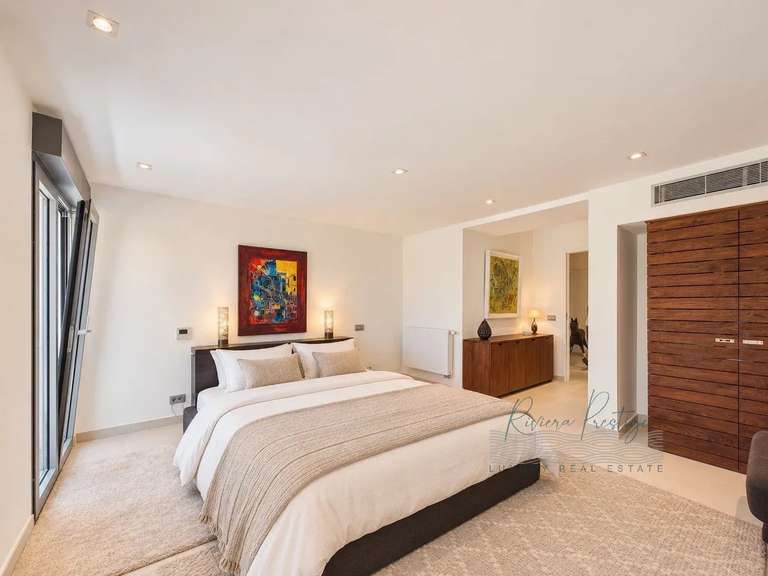 Maison Valbonne - 5 chambres - 323m²