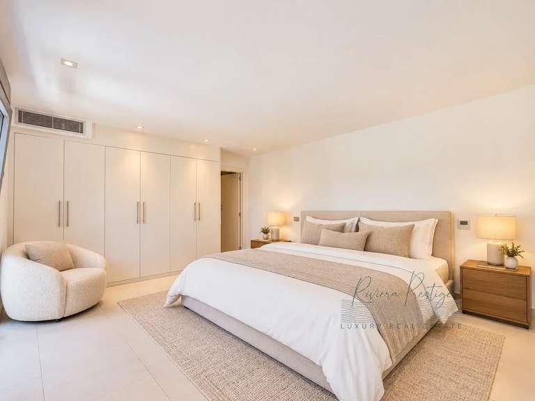 Maison Valbonne - 5 chambres - 323m²