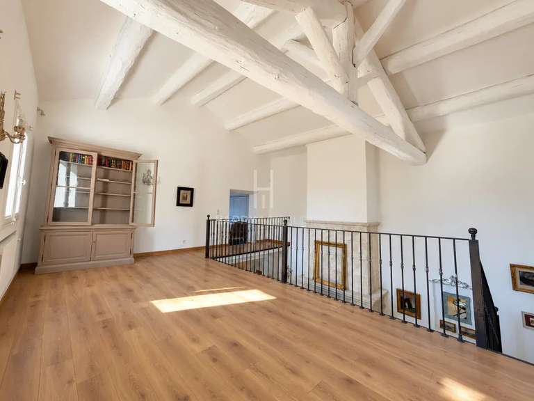 Maison Barbentane - 5 chambres - 291m²
