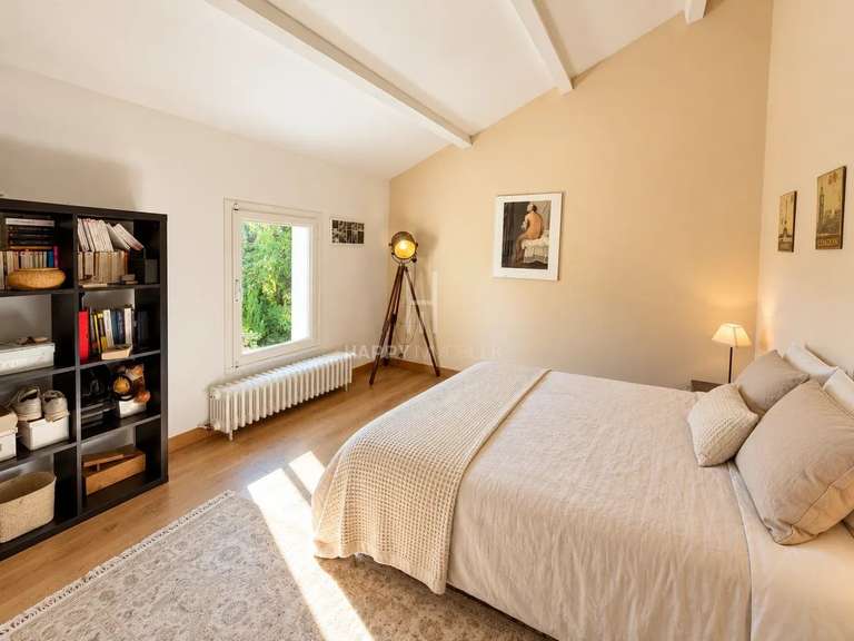 Maison Barbentane - 5 chambres - 291m²