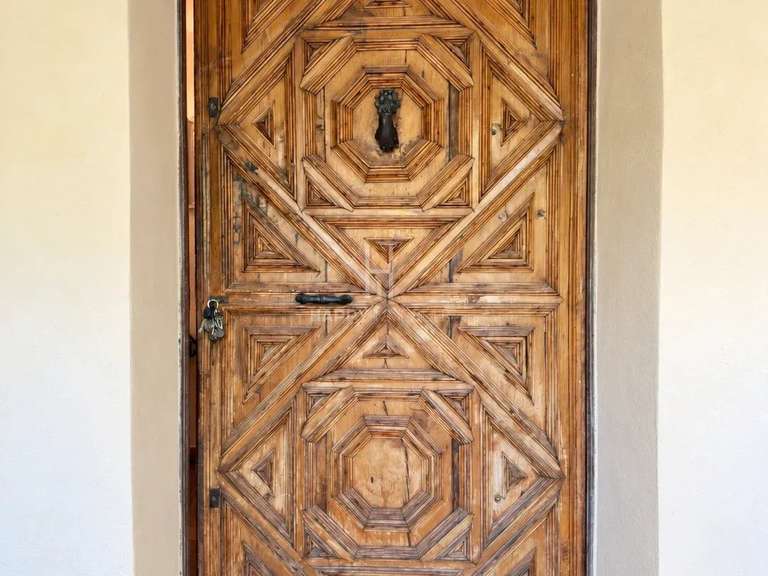 Maison Barbentane - 5 chambres - 291m²