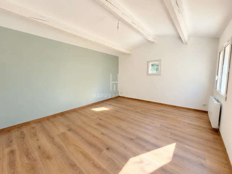 Maison Barbentane - 5 chambres - 291m²