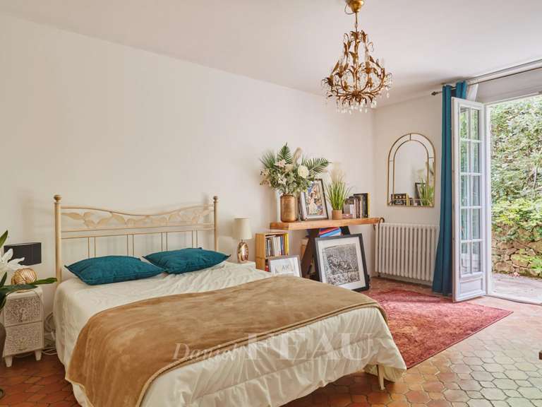 Maison Aix-en-Provence - 6 chambres - 295m²
