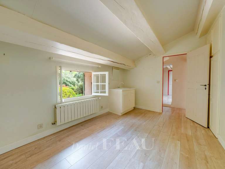 Maison Venelles - 4 chambres - 470m²