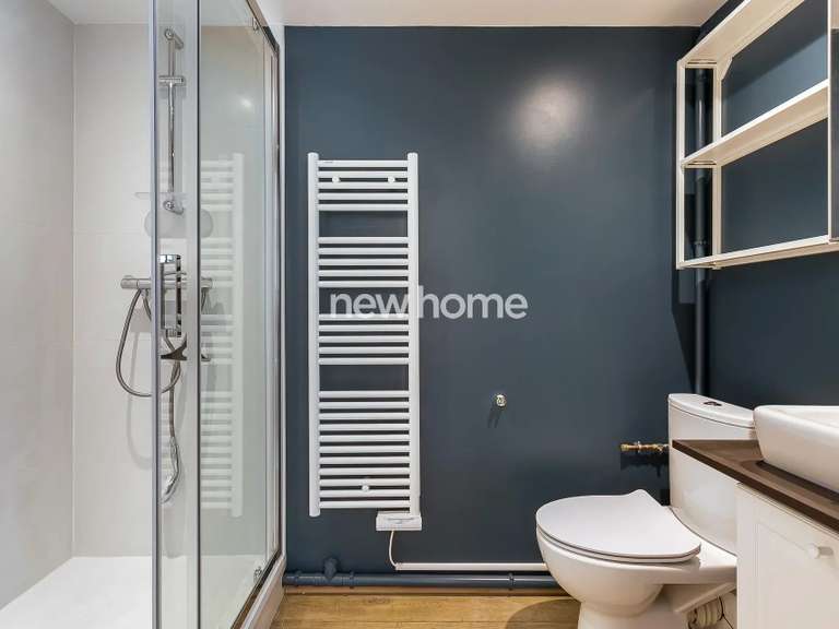 Maison Seillans - 5 chambres - 192m²