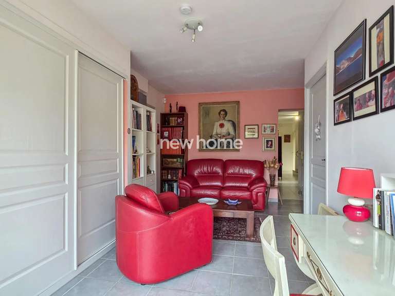 Maison Mons - 4 chambres - 160m²