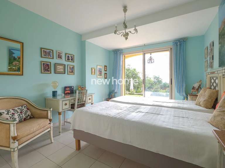 Maison Mons - 4 chambres - 160m²