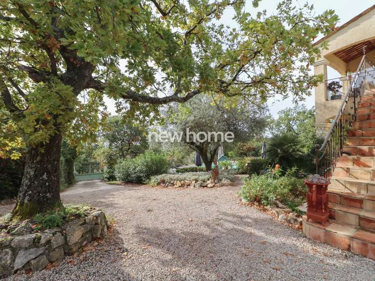 Maison Mons - 4 chambres - 160m²