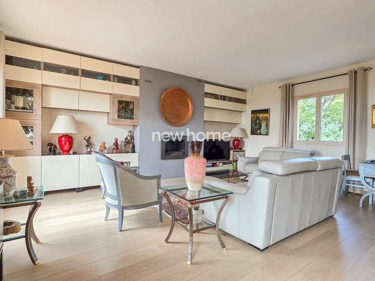 Maison Mons - 4 chambres - 160m²