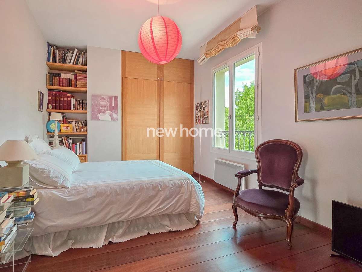 House Fayence