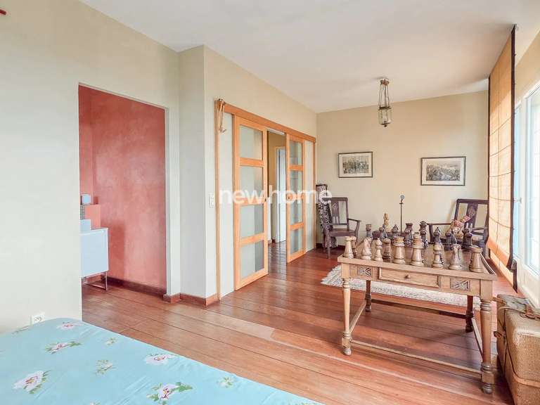 House Fayence - 3 bedrooms - 150m²
