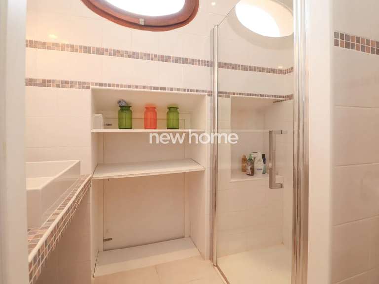 House Fayence - 5 bedrooms - 224m²