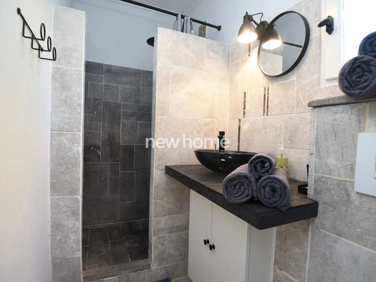 Maison Draguignan - 4 chambres - 206m²