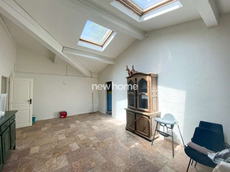 Maison Draguignan - 4 chambres - 206m²