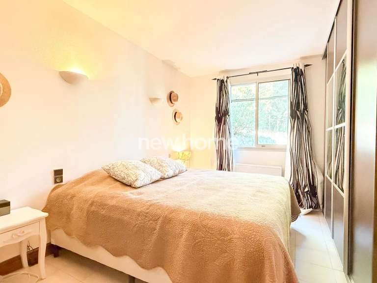 Maison Lorgues - 3 chambres - 210m²