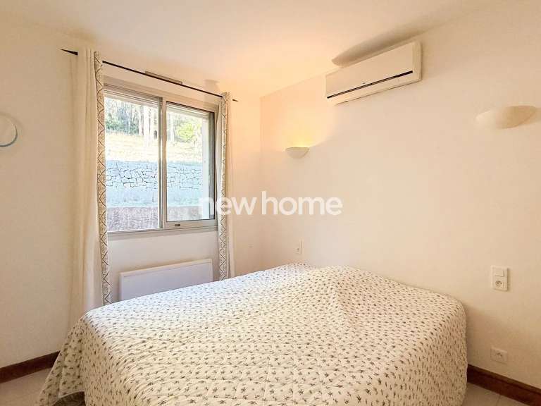 Maison Lorgues - 3 chambres - 210m²