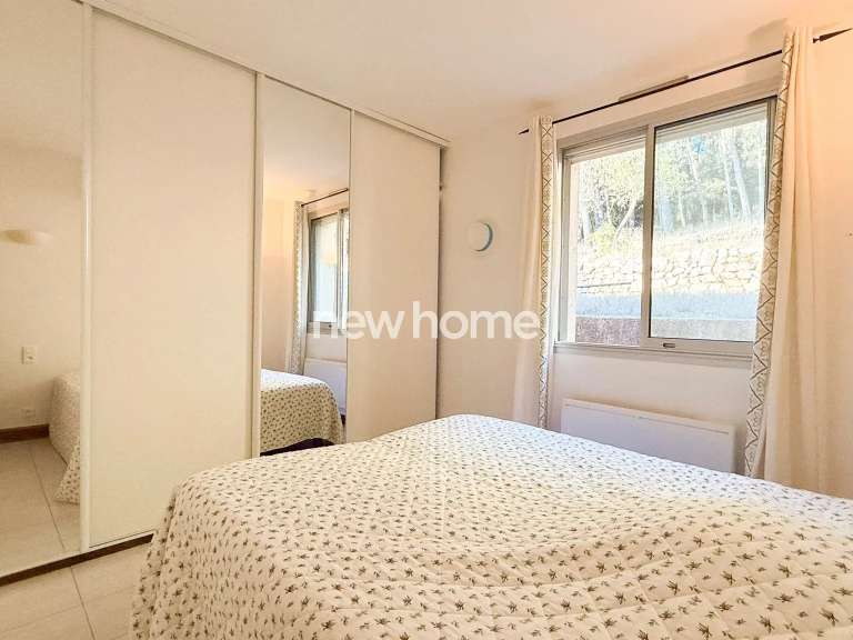 Maison Lorgues - 3 chambres - 210m²