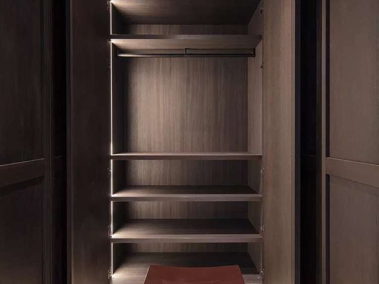 Maison Paris 6e - 4 chambres - 390m²