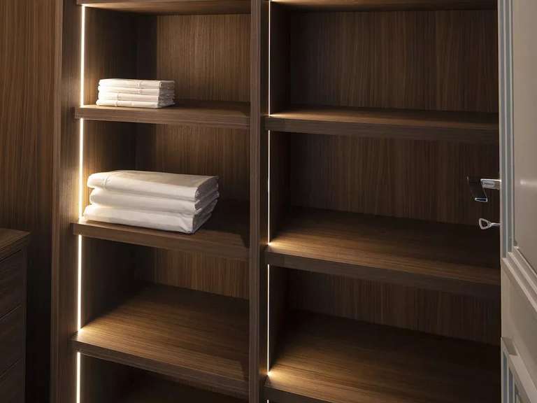 Maison Paris 6e - 4 chambres - 390m²