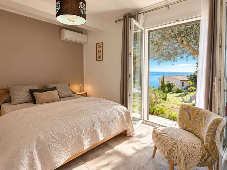 Maison Brando - 3 chambres - 170m²