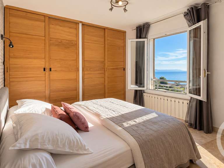 Maison Brando - 3 chambres - 170m²