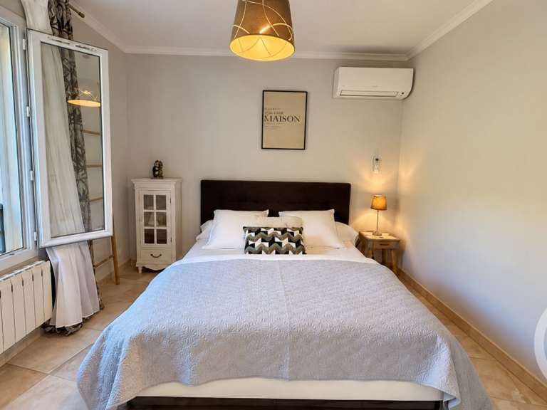Maison Brando - 3 chambres - 170m²
