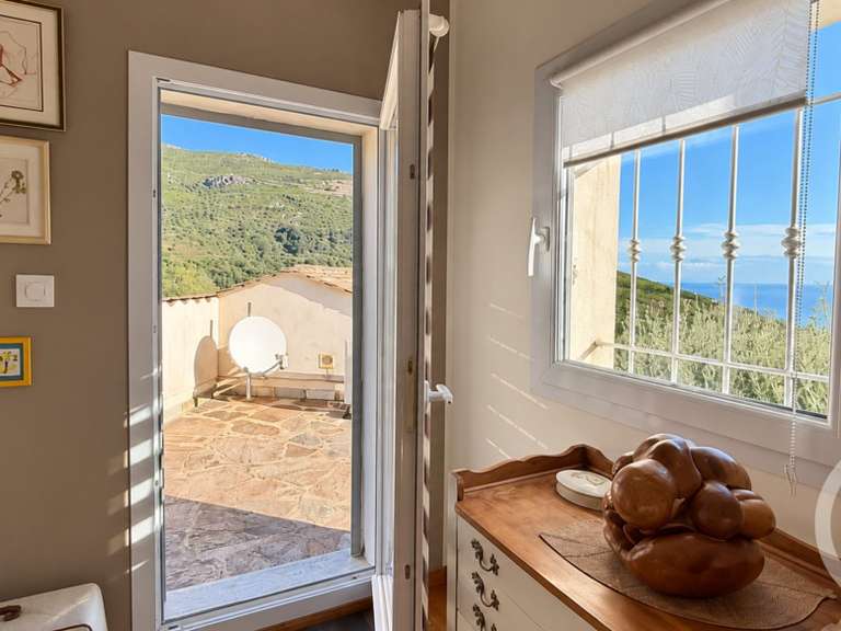 Maison Brando - 3 chambres - 170m²