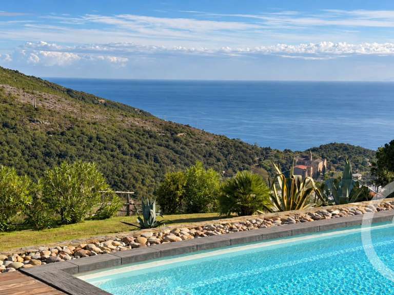 Maison Brando - 3 chambres - 170m²