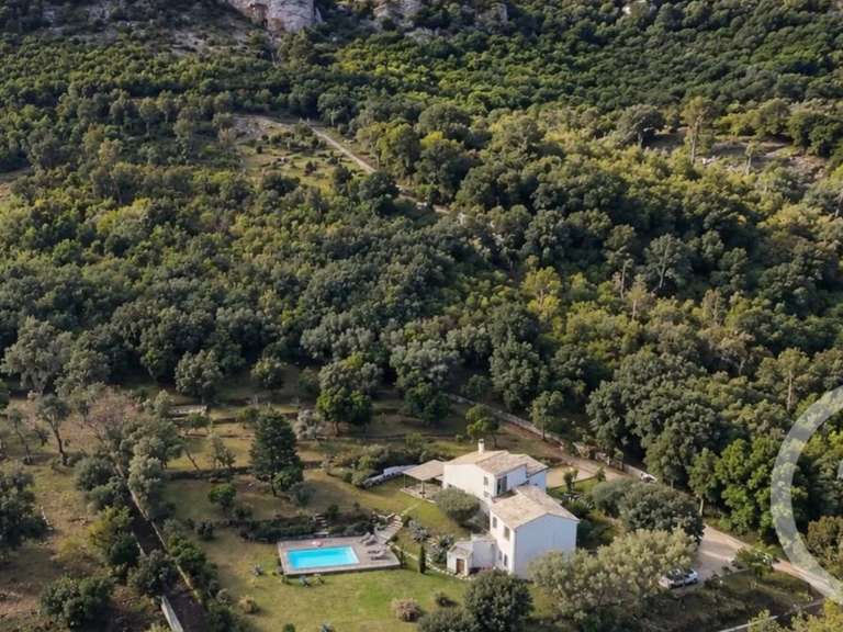 Maison Brando - 3 chambres - 170m²