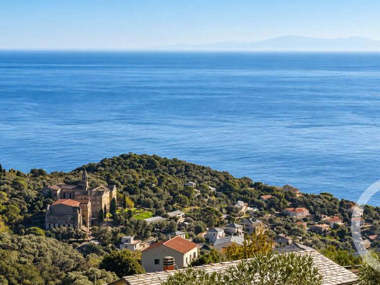 Maison Brando - 3 chambres - 170m²