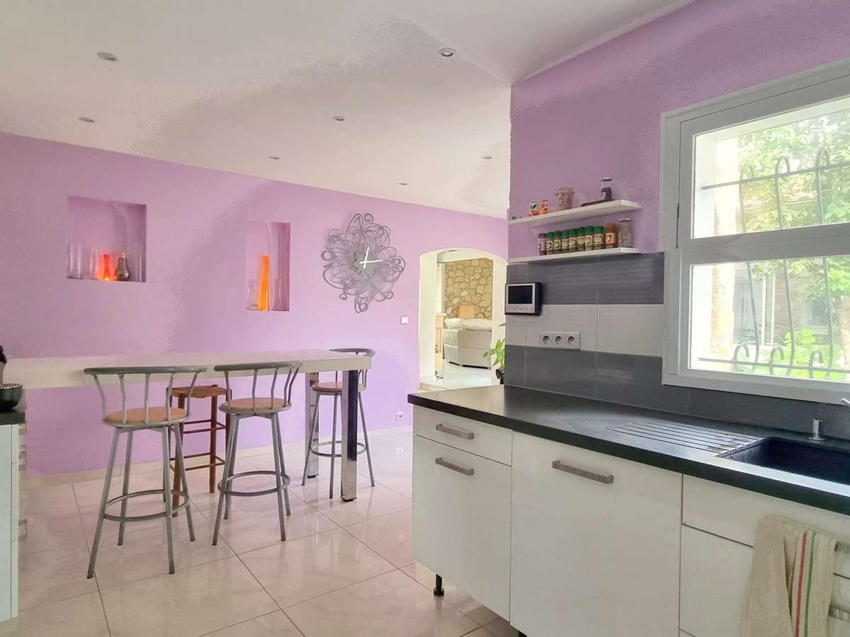 Maison Gujan-Mestras