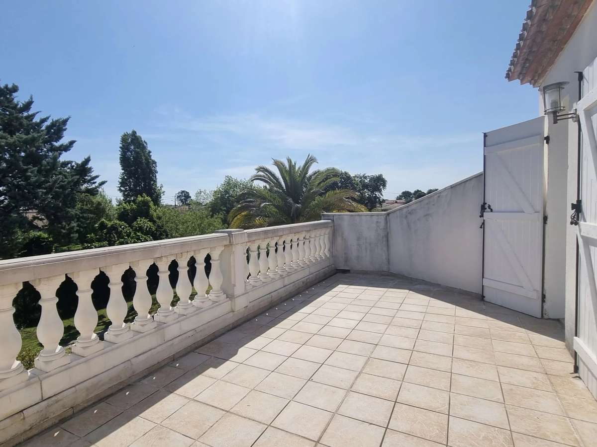 Maison Gujan-Mestras