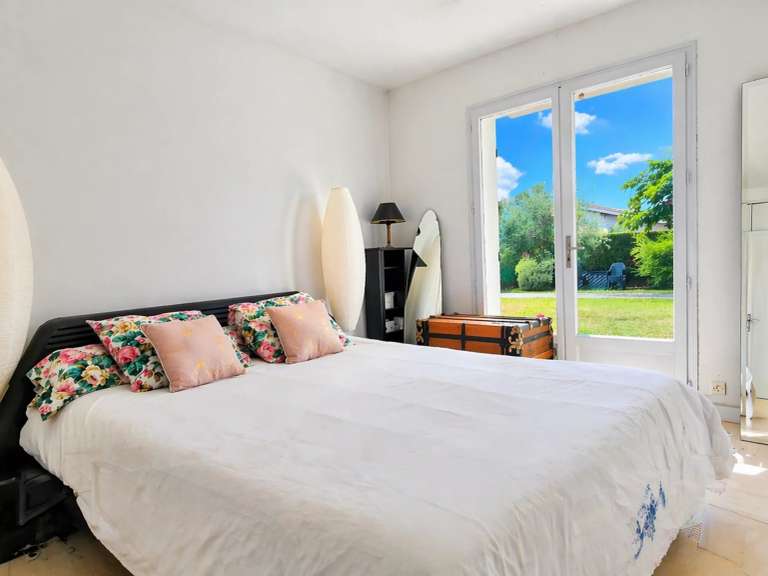 Maison Gujan-Mestras - 208m²