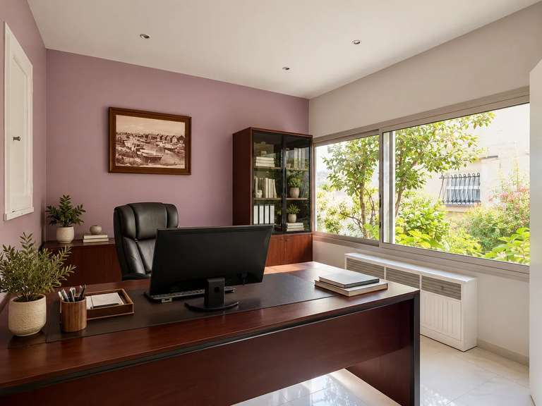 Maison Gujan-Mestras - 208m²