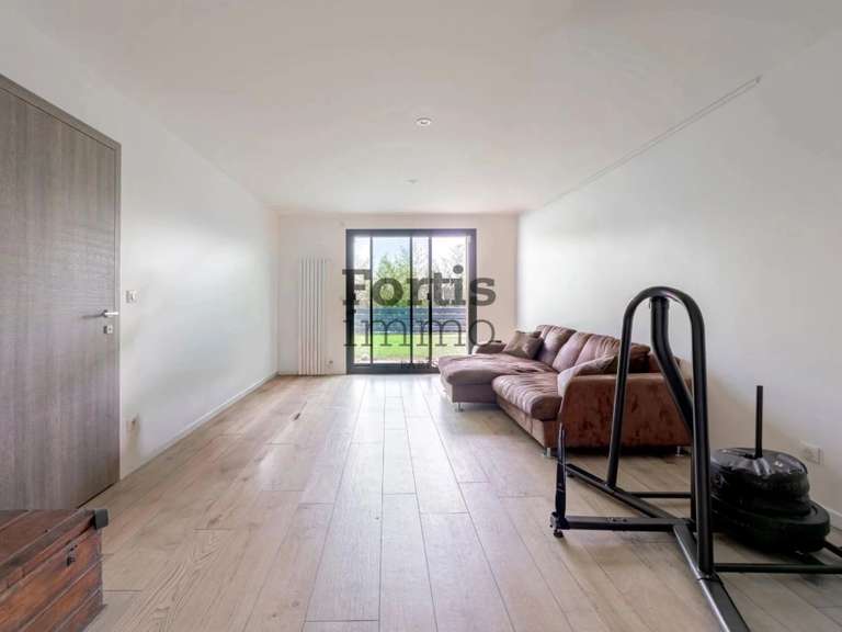 Maison Verrières-le-Buisson - 6 chambres - 339m²