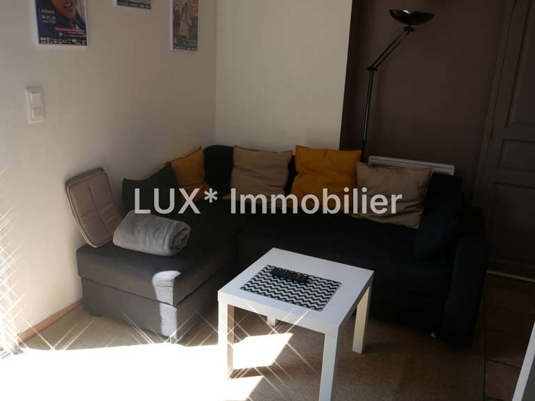 Maison Saint-Rémy-de-Provence - 5 chambres - 167m²