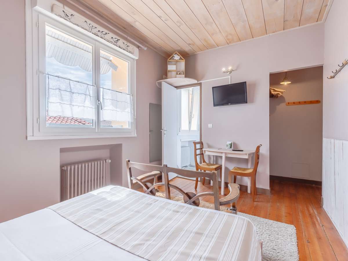 House Les Sables-d'Olonne