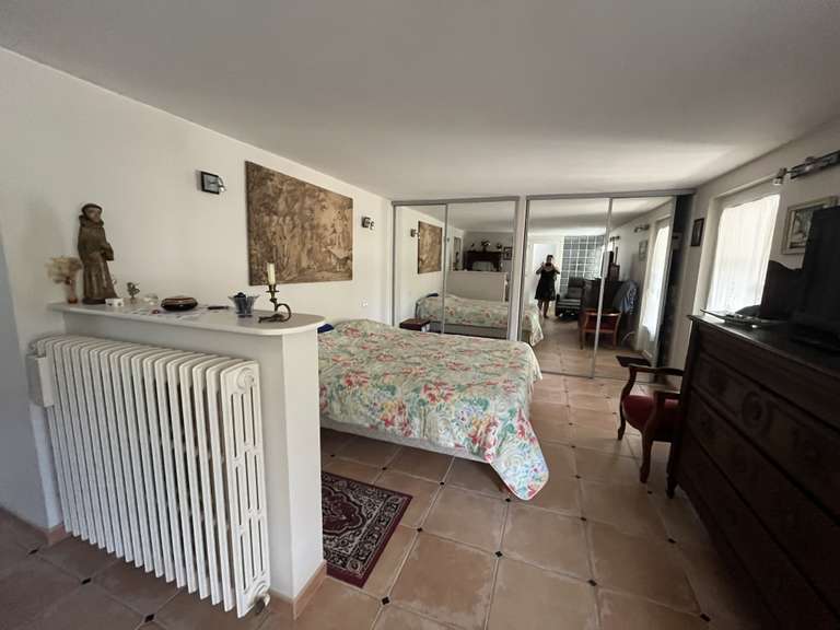 Maison Vannes - 4 chambres