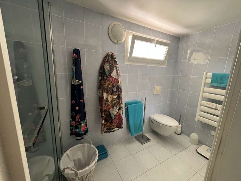 Maison Vannes - 4 chambres
