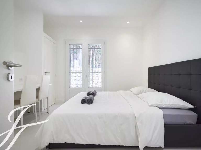 Maison Mougins - 5 chambres - 189m²