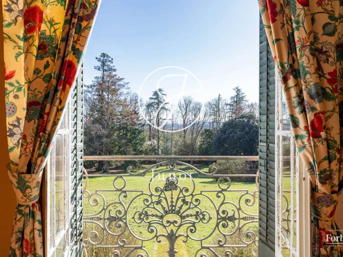 Maison Castelnaudary