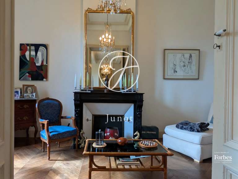 Maison Castelnaudary - 376m²
