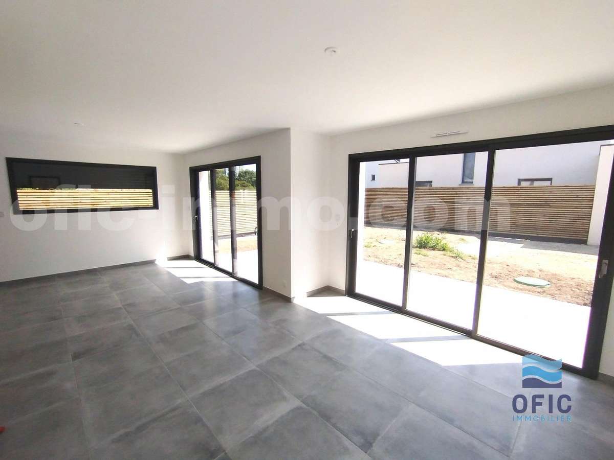 House Arzon