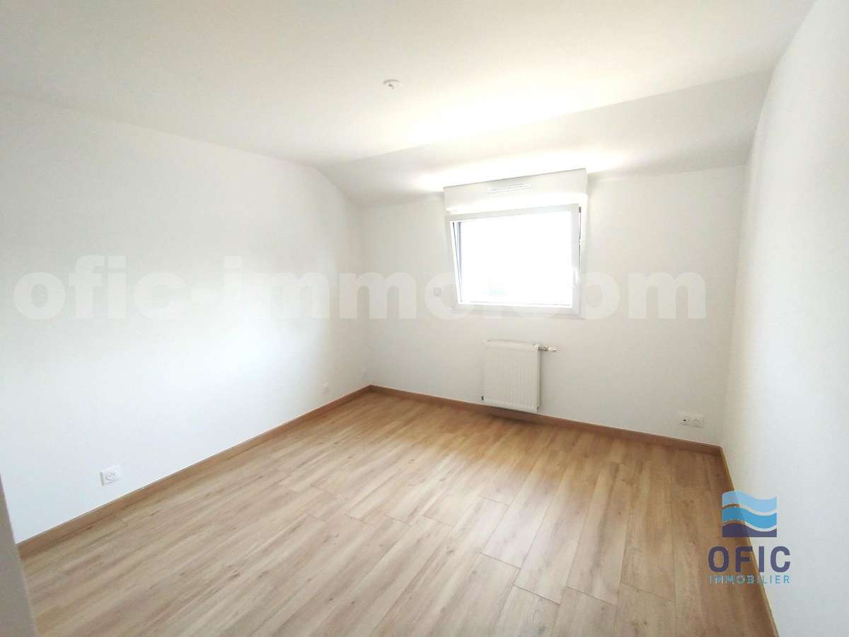 House Arzon