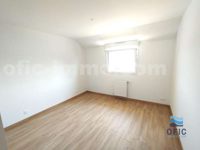 House Arzon - 4 bedrooms - 114m²