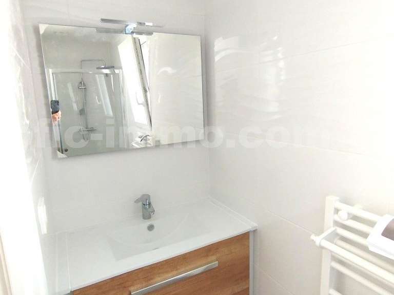 House Arzon - 4 bedrooms - 114m²