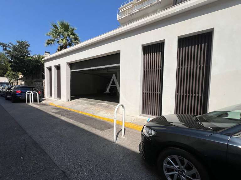 Maison Cannes - 4 chambres - 127m²