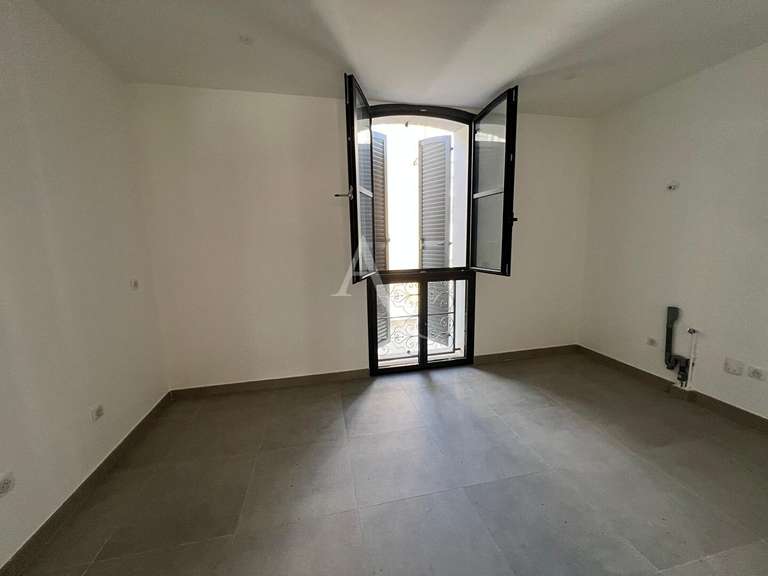 Maison Cannes - 4 chambres - 127m²