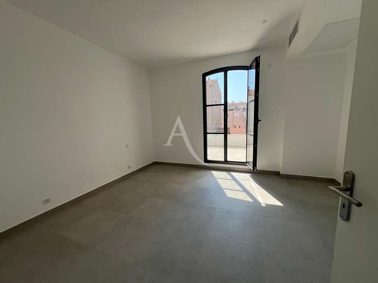 Maison Cannes - 4 chambres - 127m²