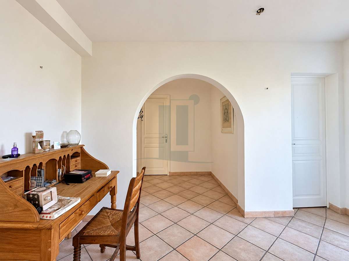 Maison Bassussarry